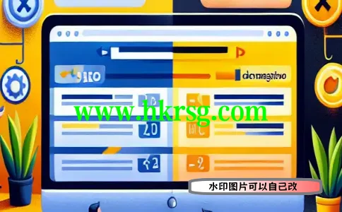 [手机成人教师探索]-手机成人教师：热门日本AV观看指南