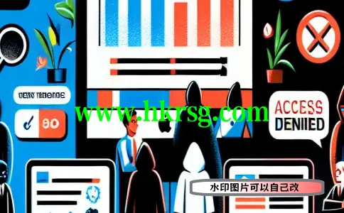 [亲嘴电影]-2023年最浪漫亲嘴电影推荐