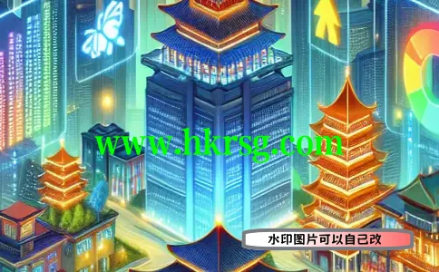 [少林小子]-少林小子电影详解：经典武打片与成人娱乐的奇妙联想