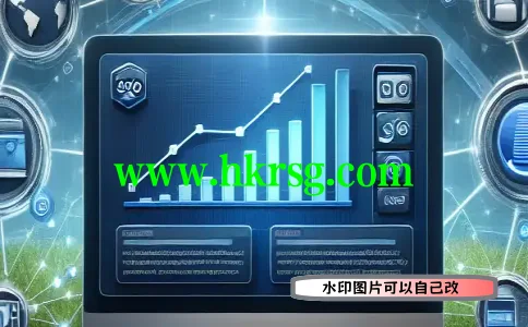 [新鲜成人商品选购指南]-探索新鲜成人商品的最新趋势