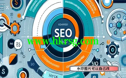 [无卡顿色情文件夹]-高效管理无卡顿色情文件夹的实用指南