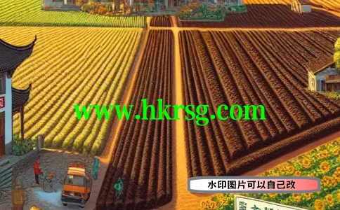 [我们俩电影]-我们俩电影：成人视频中的浪漫色情电影推荐