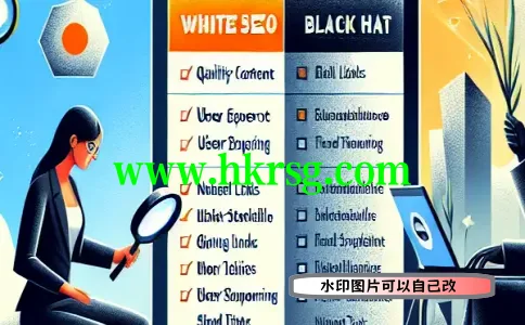 [暮光之城电影有几部]-暮光之城电影系列共有几部？完整列表及详细介绍