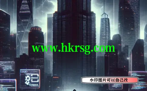 [精选色情查询]-2023年精选色情查询指南：成人视频与日本AV电影推荐