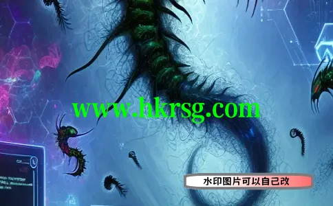 [火烧圆明园]-电影《火烧圆明园》剧情解析与历史启示