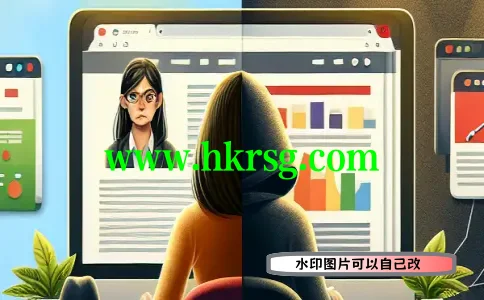 [80s电影]-重温80s电影经典：成人视频与色情电影的黄金时代