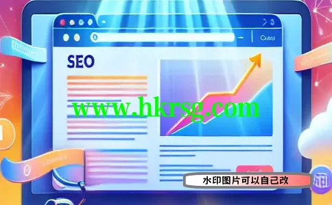 [聊斋电影经典]-聊斋电影中的成人元素与日本AV启发