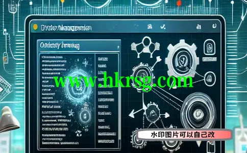 [经典激情优质推荐]-探索经典激情优质作品的无限魅力