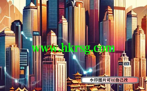 [女同电影大尺度]-2023年热门女同大尺度电影推荐及观看指南