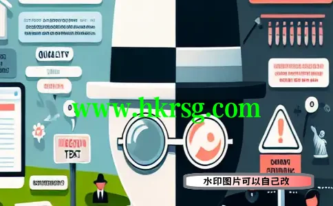 [暧昧关系电影]-探索暧昧关系的经典电影